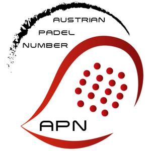 Austrian Padel Number wird eingeführt